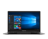 Kruger&Matz EXPLORE 1406 FHD N4000/4GB/64GB/Win10P - 628322 - zdjęcie 1